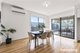 Photo - 13 Work Road, Eyre SA 5121 - Image 12