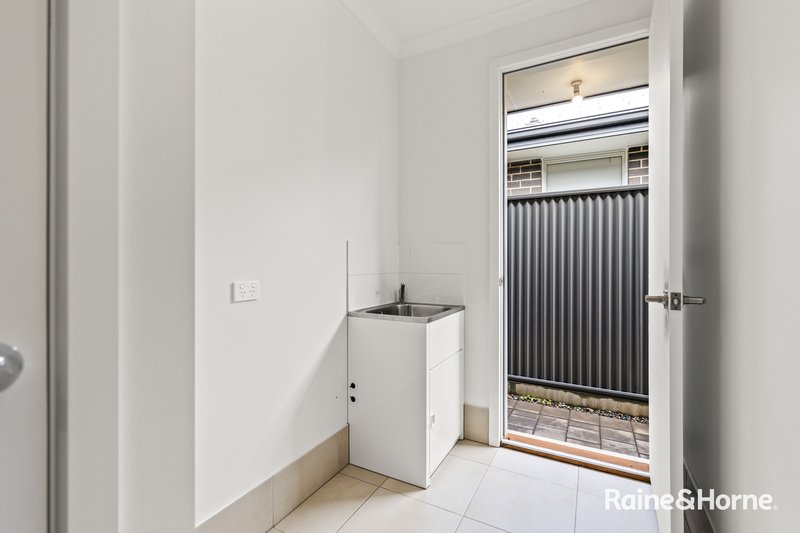 Photo - 13 Work Road, Eyre SA 5121 - Image 15