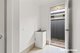 Photo - 13 Work Road, Eyre SA 5121 - Image 15
