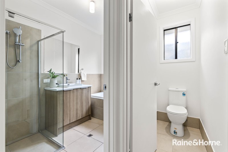 Photo - 13 Work Road, Eyre SA 5121 - Image 16