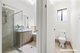 Photo - 13 Work Road, Eyre SA 5121 - Image 16