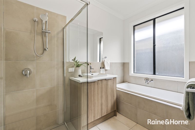 Photo - 13 Work Road, Eyre SA 5121 - Image 17
