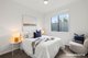 Photo - 13 Work Road, Eyre SA 5121 - Image 18