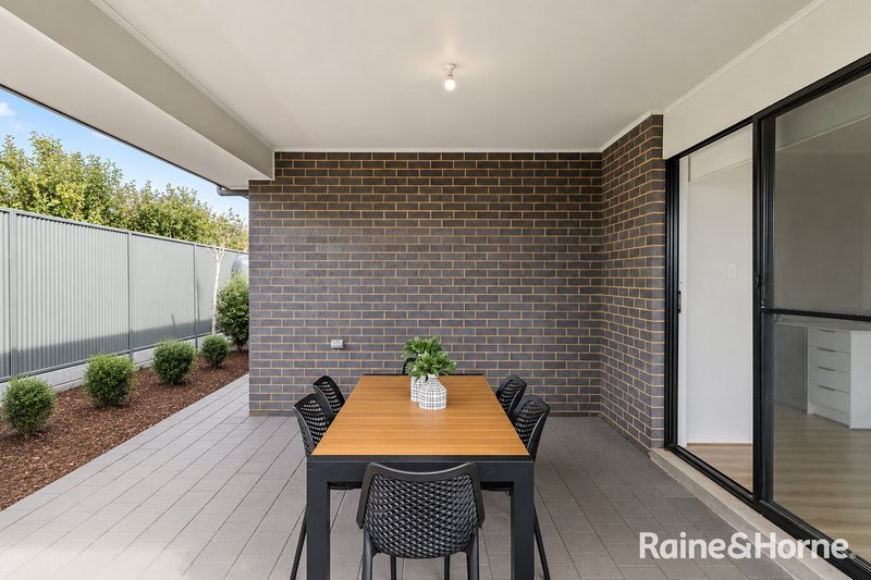 Photo - 13 Work Road, Eyre SA 5121 - Image 20