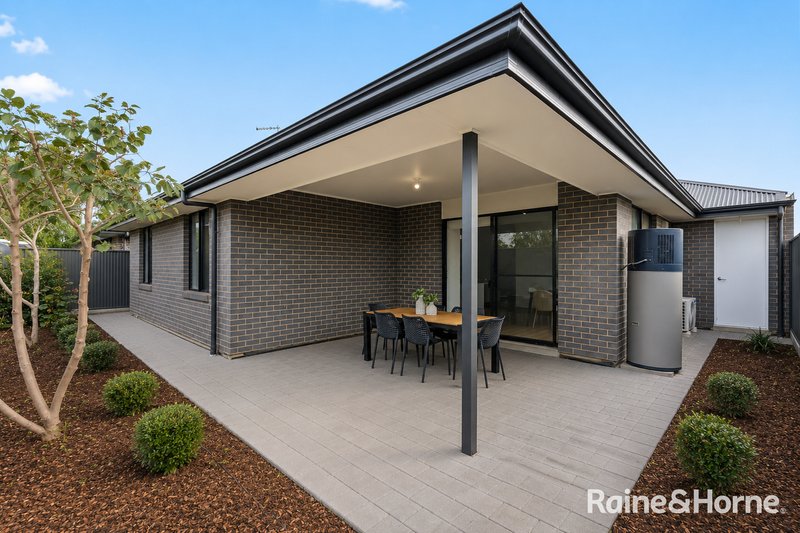 Photo - 13 Work Road, Eyre SA 5121 - Image 21