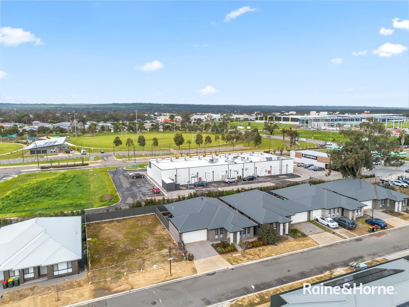 Photo - 13 Work Road, Eyre SA 5121 - Image 22