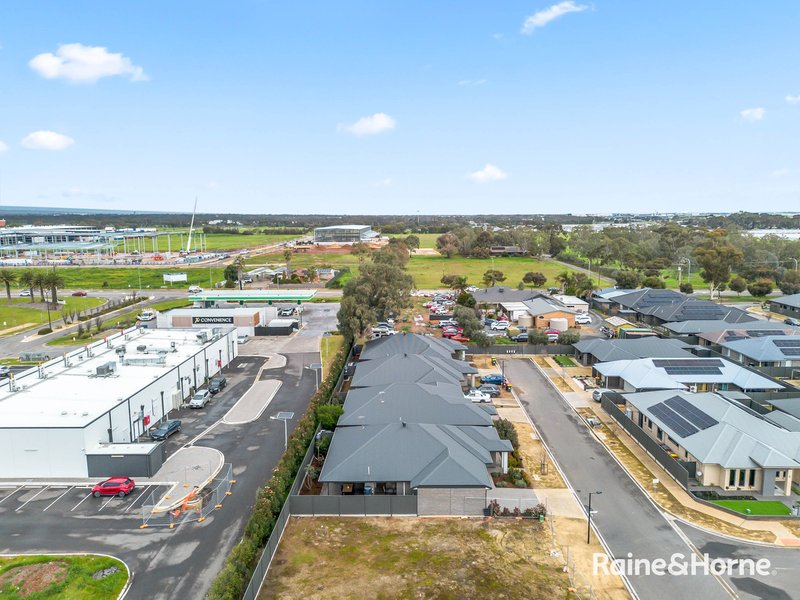 Photo - 13 Work Road, Eyre SA 5121 - Image 23