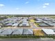 Photo - 13 Work Road, Eyre SA 5121 - Image 24