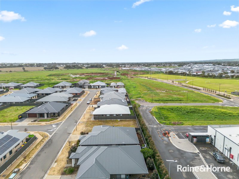 Photo - 13 Work Road, Eyre SA 5121 - Image 25
