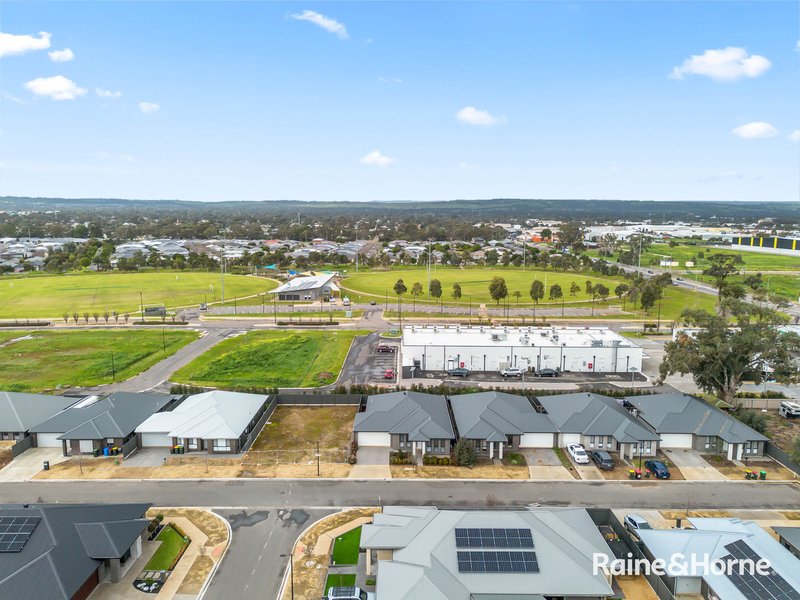 Photo - 13 Work Road, Eyre SA 5121 - Image 26