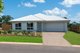 Photo - 13 Wren Place, Branyan QLD 4670 - Image 1