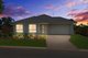 Photo - 13 Wren Place, Branyan QLD 4670 - Image 2