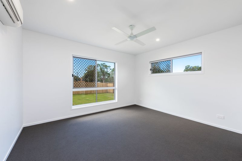 Photo - 13 Wren Place, Branyan QLD 4670 - Image 7