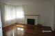 Photo - 13 Wright Street, Shorewell Park TAS 7320 - Image 2