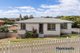 Photo - 13 Wright Street, Shorewell Park TAS 7320 - Image 8