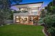 Photo - 13 Wudgong Street, Mosman NSW 2088 - Image 1