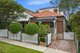 Photo - 13 Wudgong Street, Mosman NSW 2088 - Image 2