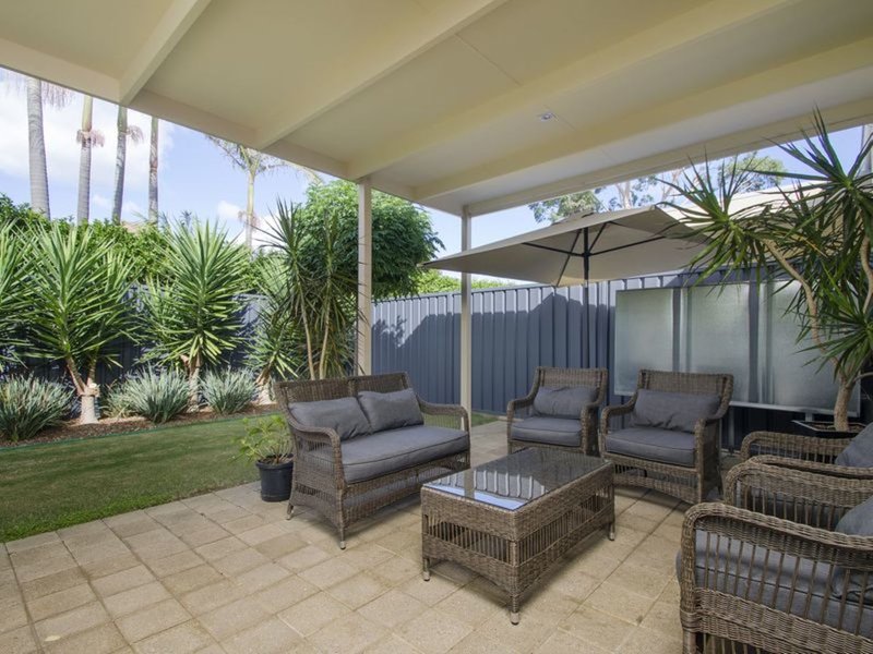 Photo - 13 Wycombe Way, Glengowrie SA 5044 - Image 19