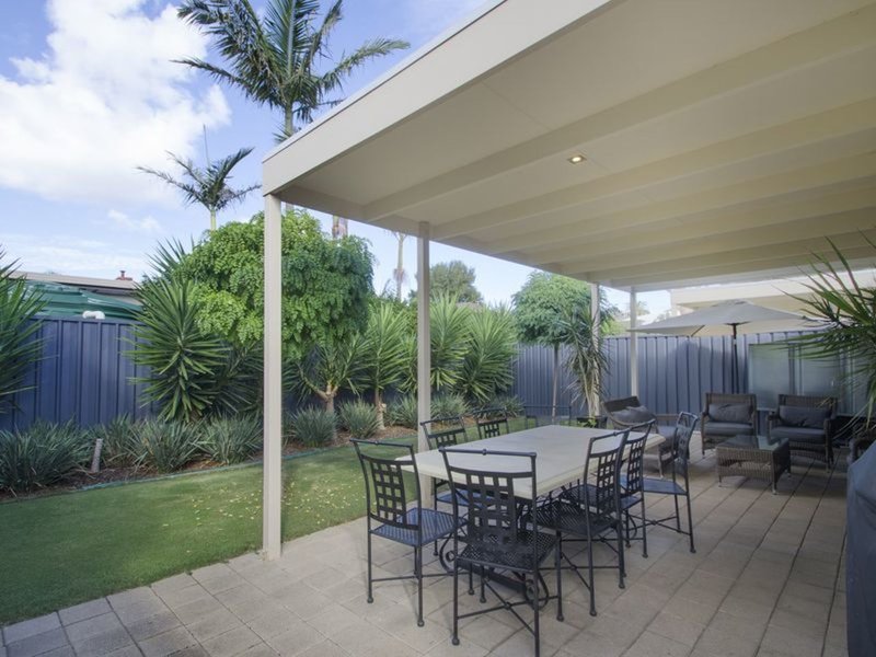 Photo - 13 Wycombe Way, Glengowrie SA 5044 - Image 20