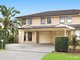 Photo - 13 Wylde Street, Telopea NSW 2117 - Image 1