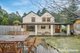 Photo - 13 Wynyard Street, South Hobart TAS 7004 - Image 1