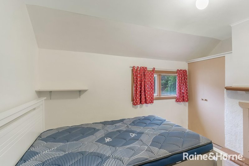 Photo - 13 Wynyard Street, South Hobart TAS 7004 - Image 7