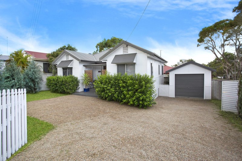 Photo - 13 Wyong Road, Tumbi Umbi NSW 2261 - Image 2