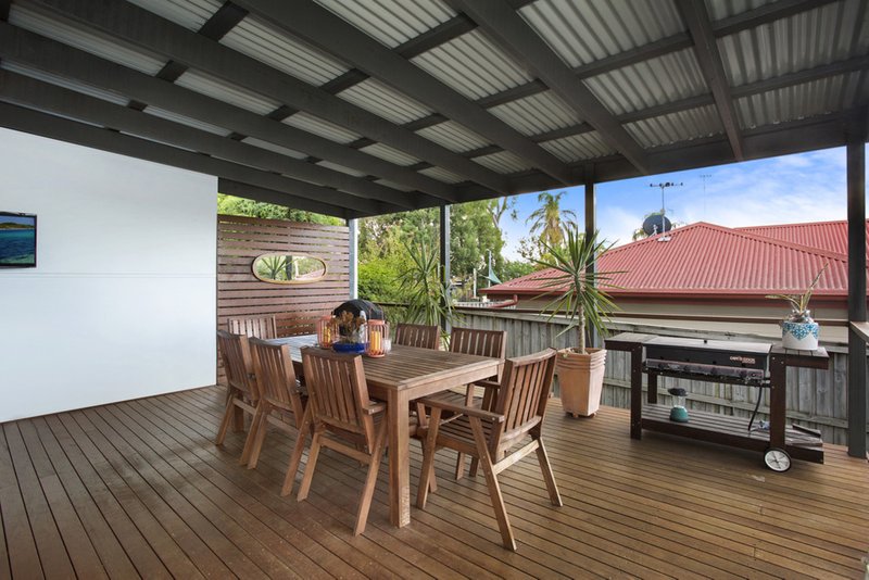 Photo - 13 Wyong Road, Tumbi Umbi NSW 2261 - Image 3