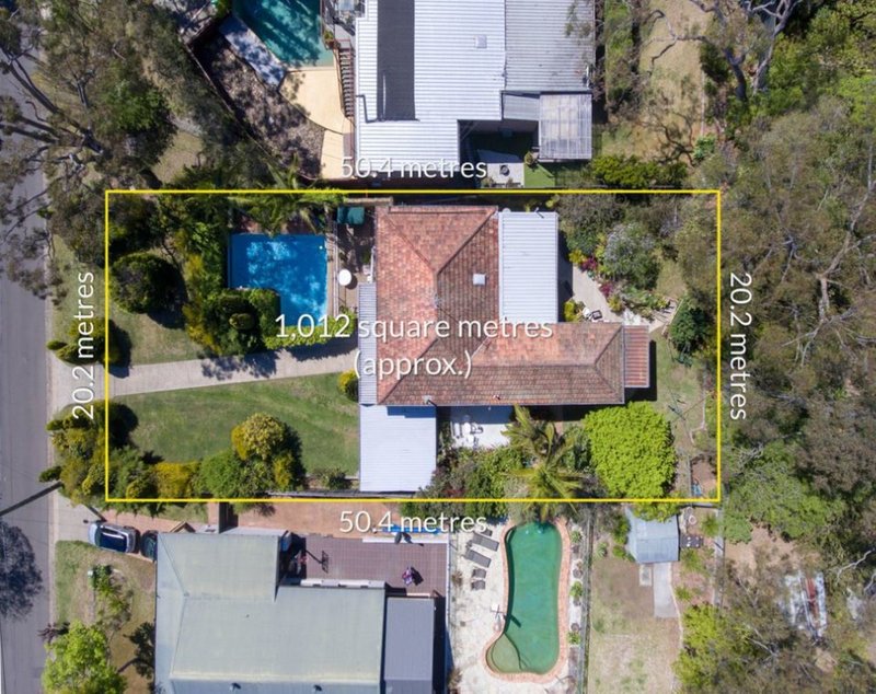 Photo - 13 Wyong Street, Oatley NSW 2223 - Image 2