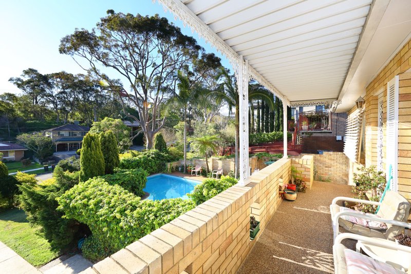 Photo - 13 Wyong Street, Oatley NSW 2223 - Image 5