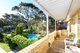 Photo - 13 Wyong Street, Oatley NSW 2223 - Image 5