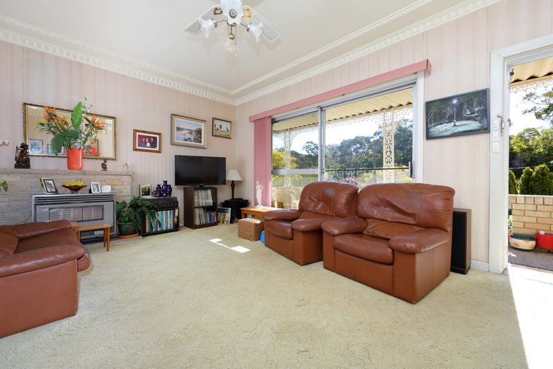 Photo - 13 Wyong Street, Oatley NSW 2223 - Image 6