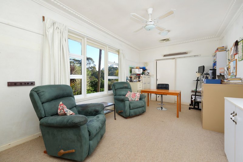 Photo - 13 Wyong Street, Oatley NSW 2223 - Image 7