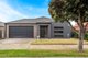 Photo - 13 Wyperfeld Avenue, Craigieburn VIC 3064 - Image 1