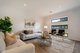 Photo - 13 Wyperfeld Avenue, Craigieburn VIC 3064 - Image 3