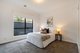 Photo - 13 Wyperfeld Avenue, Craigieburn VIC 3064 - Image 5