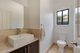 Photo - 13 Wyperfeld Avenue, Craigieburn VIC 3064 - Image 9