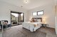 Photo - 13 Wyperfeld Avenue, Craigieburn VIC 3064 - Image 10