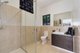 Photo - 13 Wyperfeld Avenue, Craigieburn VIC 3064 - Image 11