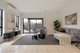 Photo - 13 Wyperfeld Avenue, Craigieburn VIC 3064 - Image 12