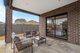 Photo - 13 Wyperfeld Avenue, Craigieburn VIC 3064 - Image 16