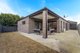 Photo - 13 Wyperfeld Avenue, Craigieburn VIC 3064 - Image 17