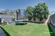 Photo - 13 Wyperfeld Crescent, South Ripley QLD 4306 - Image 23