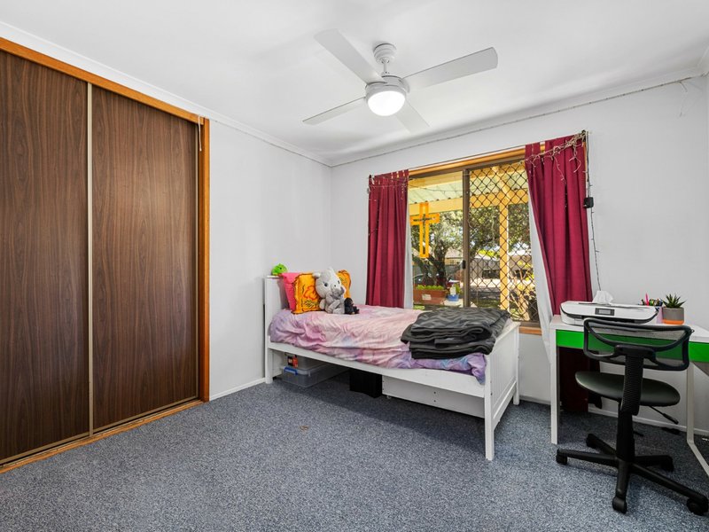 Photo - 13 Wywong Street, Pacific Paradise QLD 4564 - Image 5