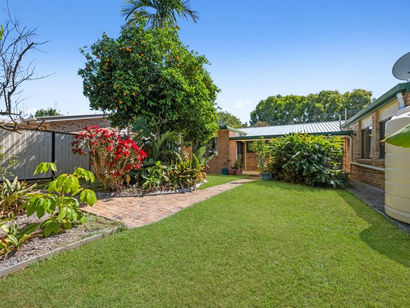 Photo - 13 Wywong Street, Pacific Paradise QLD 4564 - Image 9