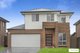 Photo - 13 Yaldara Street, Gledswood Hills NSW 2557 - Image 1