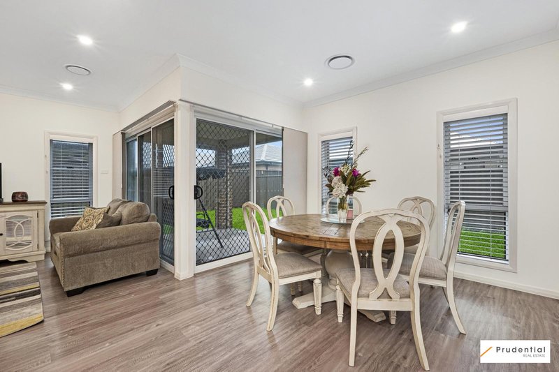 Photo - 13 Yaldara Street, Gledswood Hills NSW 2557 - Image 5