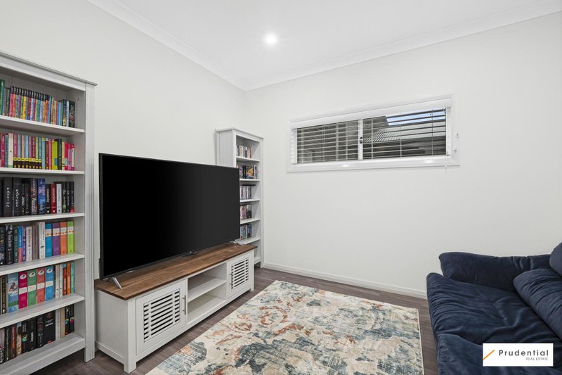 Photo - 13 Yaldara Street, Gledswood Hills NSW 2557 - Image 6