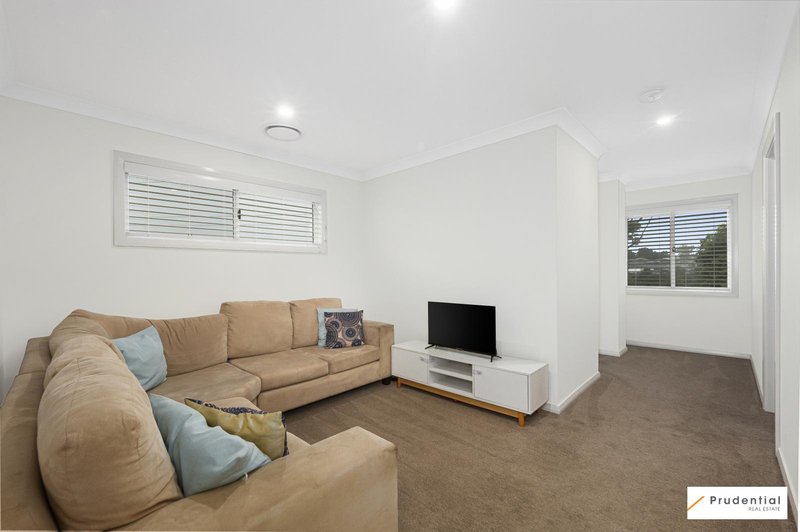 Photo - 13 Yaldara Street, Gledswood Hills NSW 2557 - Image 7