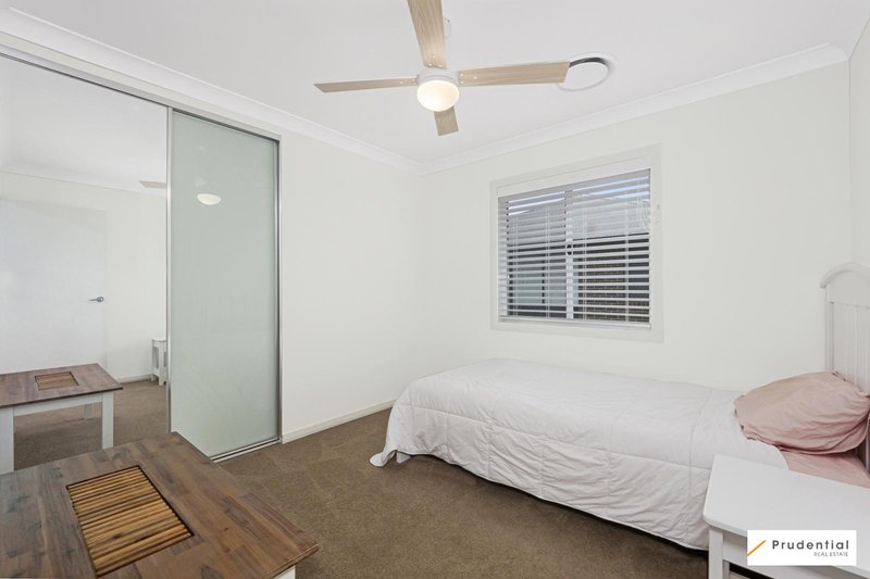 Photo - 13 Yaldara Street, Gledswood Hills NSW 2557 - Image 10